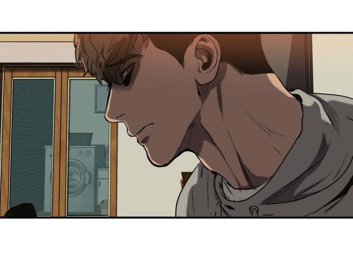 Killing Stalking - Chapter 27 [photo 21] - MangaPorn