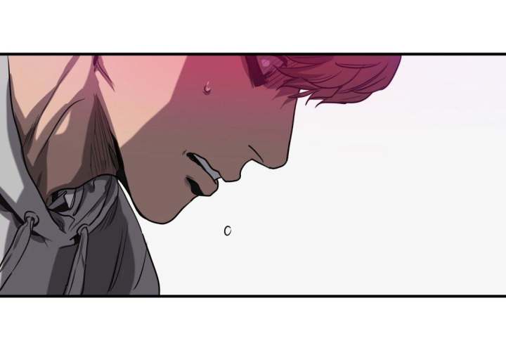 Killing Stalking - Chapter 27 [photo 23] - MangaPorn