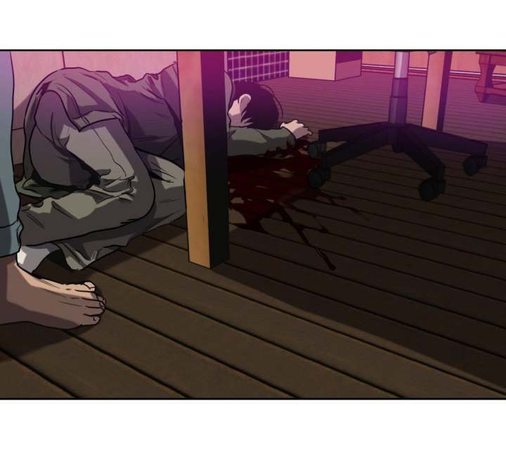 Killing Stalking - Chapter 27 [photo 25] - MangaPorn