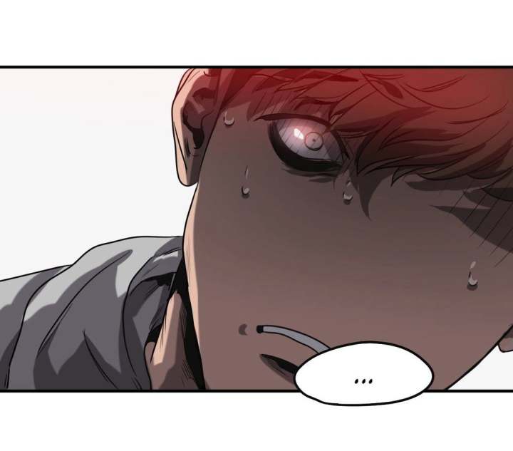Killing Stalking - Chapter 27 [photo 26] - MangaPorn