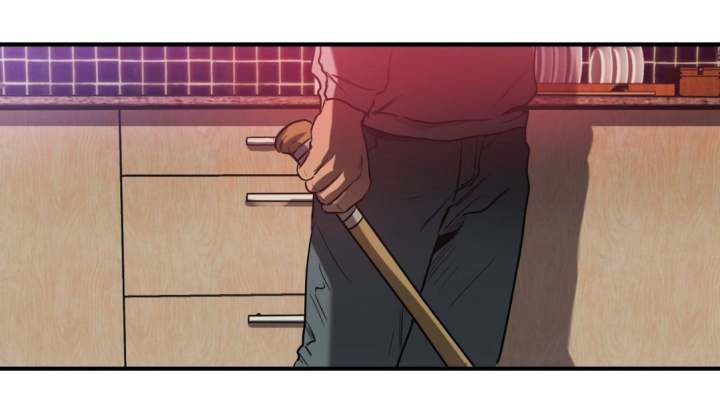 Killing Stalking - Chapter 27 [photo 27] - MangaPorn