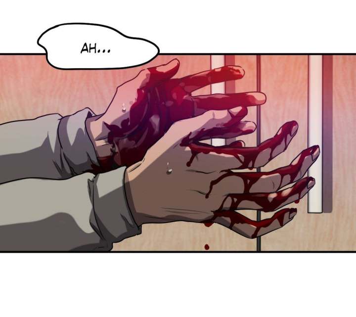 Killing Stalking - Chapter 27 [photo 33] - MangaPorn