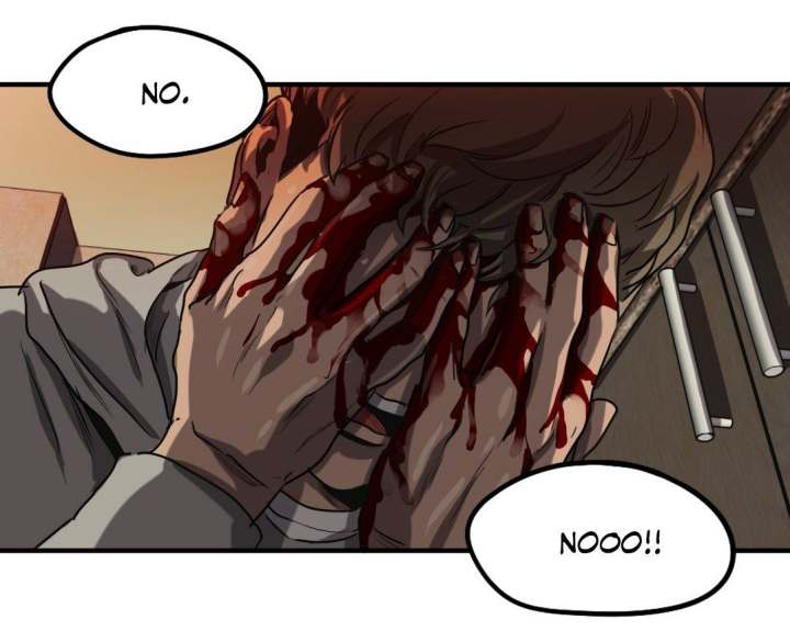 Killing Stalking - Chapter 27 [photo 35] - MangaPorn