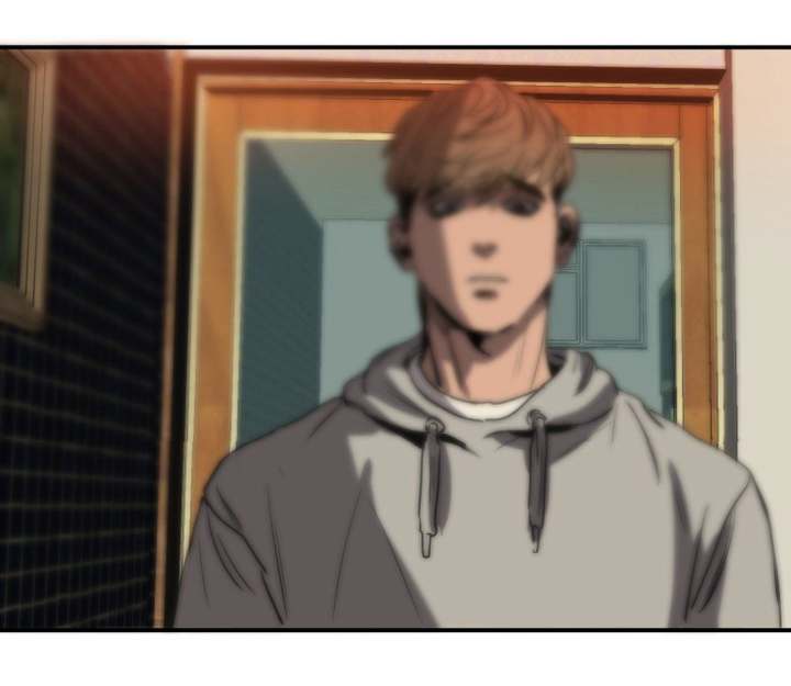 Killing Stalking - Chapter 27 [photo 4] - MangaPorn