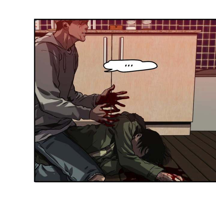 Killing Stalking - Chapter 27 [photo 41] - MangaPorn