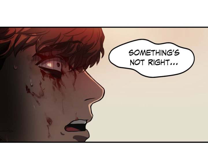 Killing Stalking - Chapter 27 [photo 43] - MangaPorn