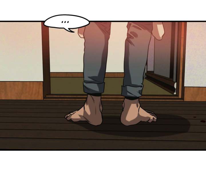 Killing Stalking - Chapter 27 [photo 47] - MangaPorn