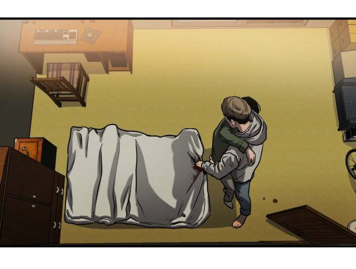 Killing Stalking - Chapter 27 [photo 53] - MangaPorn