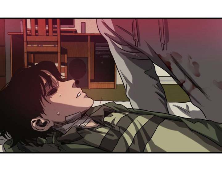 Killing Stalking - Chapter 27 [photo 57] - MangaPorn