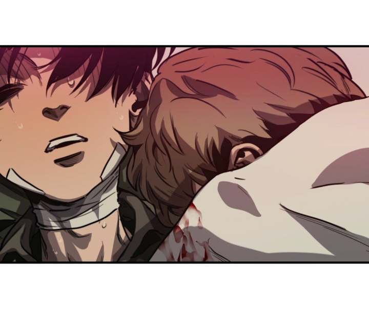 Killing Stalking - Chapter 27 [photo 64] - MangaPorn