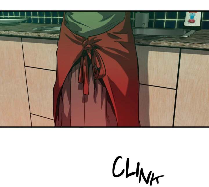 Killing Stalking - Chapter 27 [photo 65] - MangaPorn