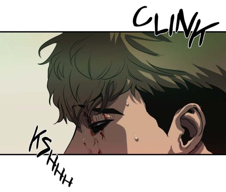 Killing Stalking - Chapter 27 [photo 67] - MangaPorn