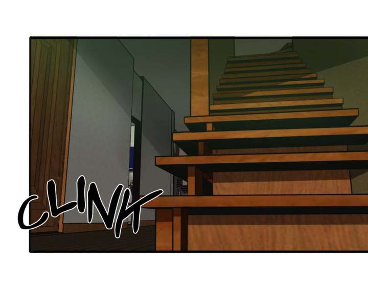 Killing Stalking - Chapter 27 [photo 69] - MangaPorn