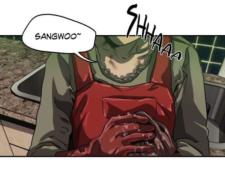 Killing Stalking - Chapter 27 [photo 71] - MangaPorn