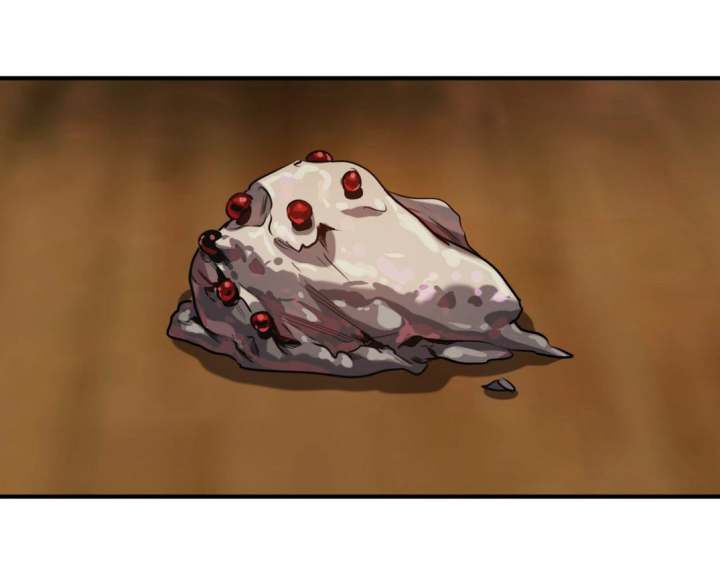 Killing Stalking - Chapter 27 [photo 73] - MangaPorn