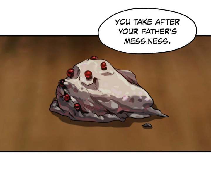 Killing Stalking - Chapter 27 [photo 74] - MangaPorn