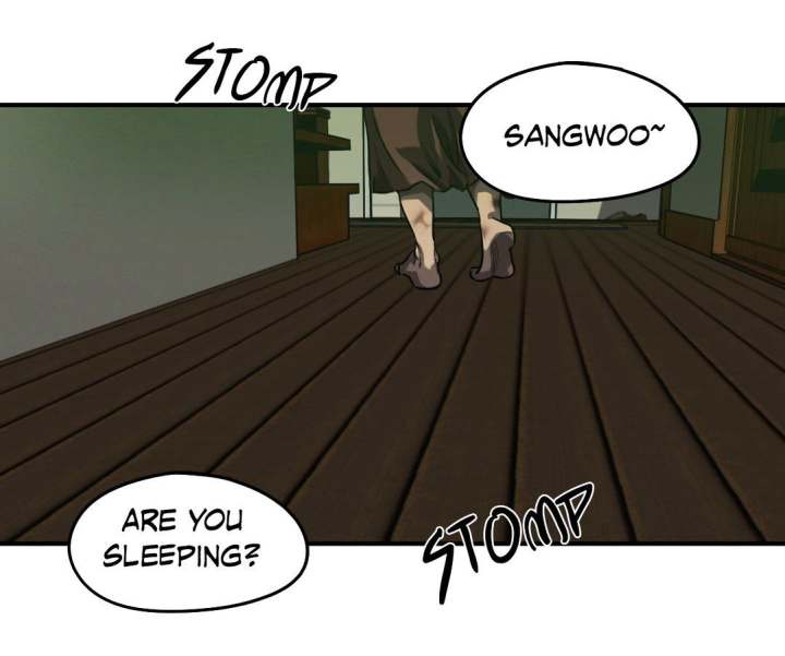 Killing Stalking - Chapter 27 [photo 76] - MangaPorn