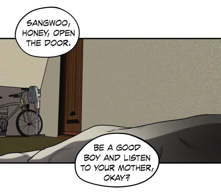 Killing Stalking - Chapter 27 [photo 80] - MangaPorn