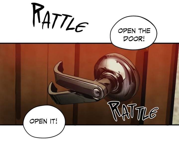 Killing Stalking - Chapter 27 [photo 81] - MangaPorn