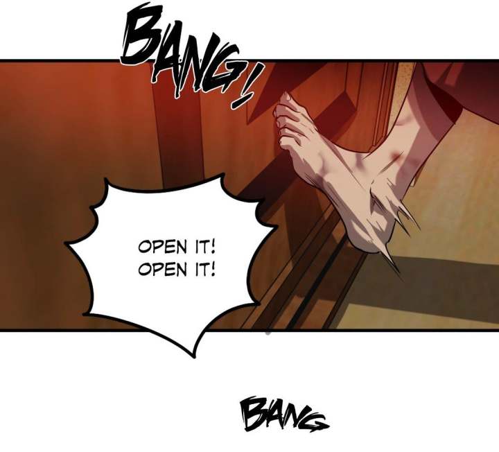 Killing Stalking - Chapter 27 [photo 82] - MangaPorn