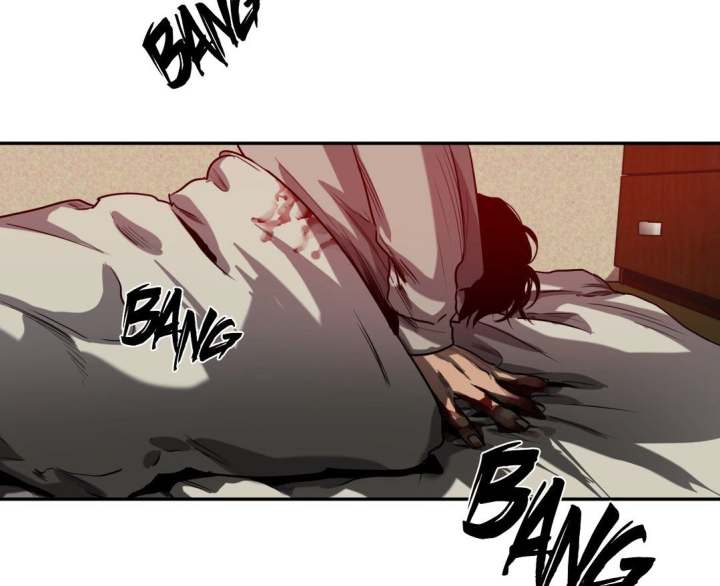 Killing Stalking - Chapter 27 [photo 83] - MangaPorn