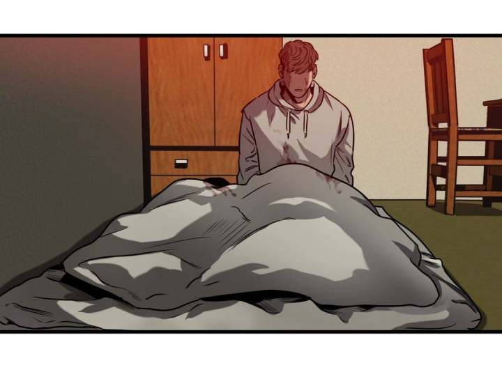 Killing Stalking - Chapter 27 [photo 84] - MangaPorn