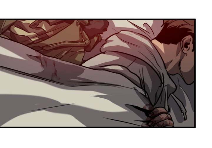 Killing Stalking - Chapter 27 [photo 86] - MangaPorn