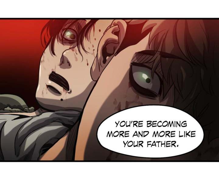 Killing Stalking - Chapter 27 [photo 87] - MangaPorn