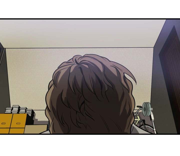 Killing Stalking - Chapter 27 [photo 89] - MangaPorn