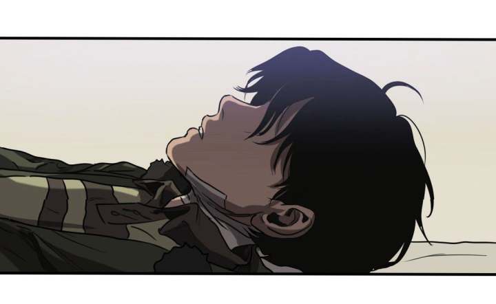 Killing Stalking - Chapter 27 [photo 91] - MangaPorn