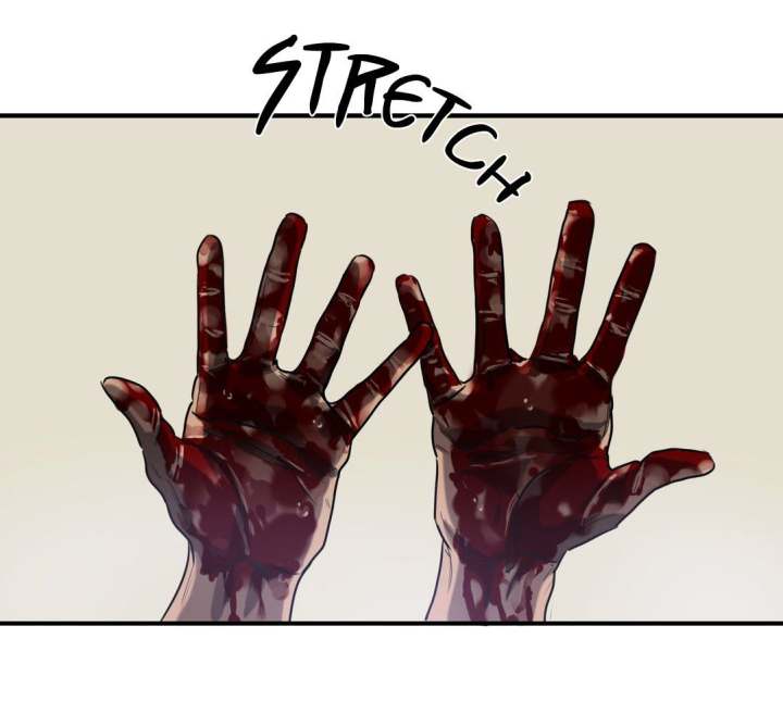 Killing Stalking - Chapter 27 [photo 94] - MangaPorn