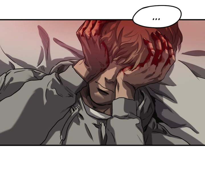 Killing Stalking - Chapter 27 [photo 95] - MangaPorn