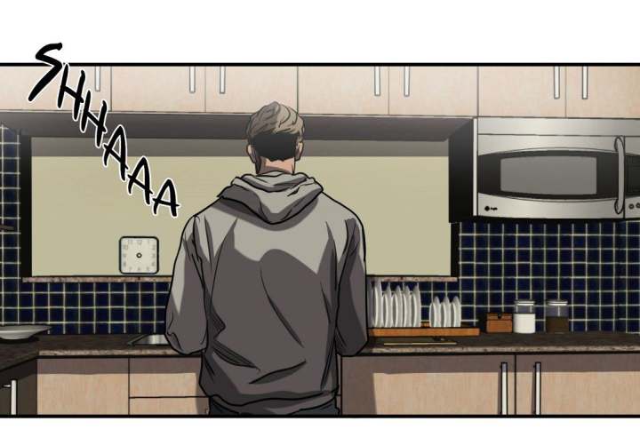 Killing Stalking - Chapter 27 [photo 97] - MangaPorn