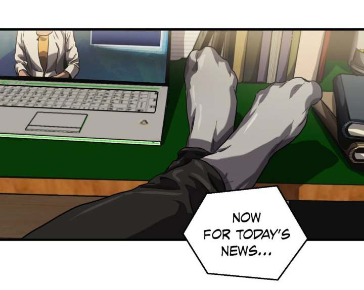 Killing Stalking - Chapter 28 [photo 1] - MangaPorn