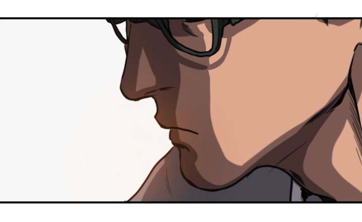 Killing Stalking - Chapter 28 [photo 10] - MangaPorn