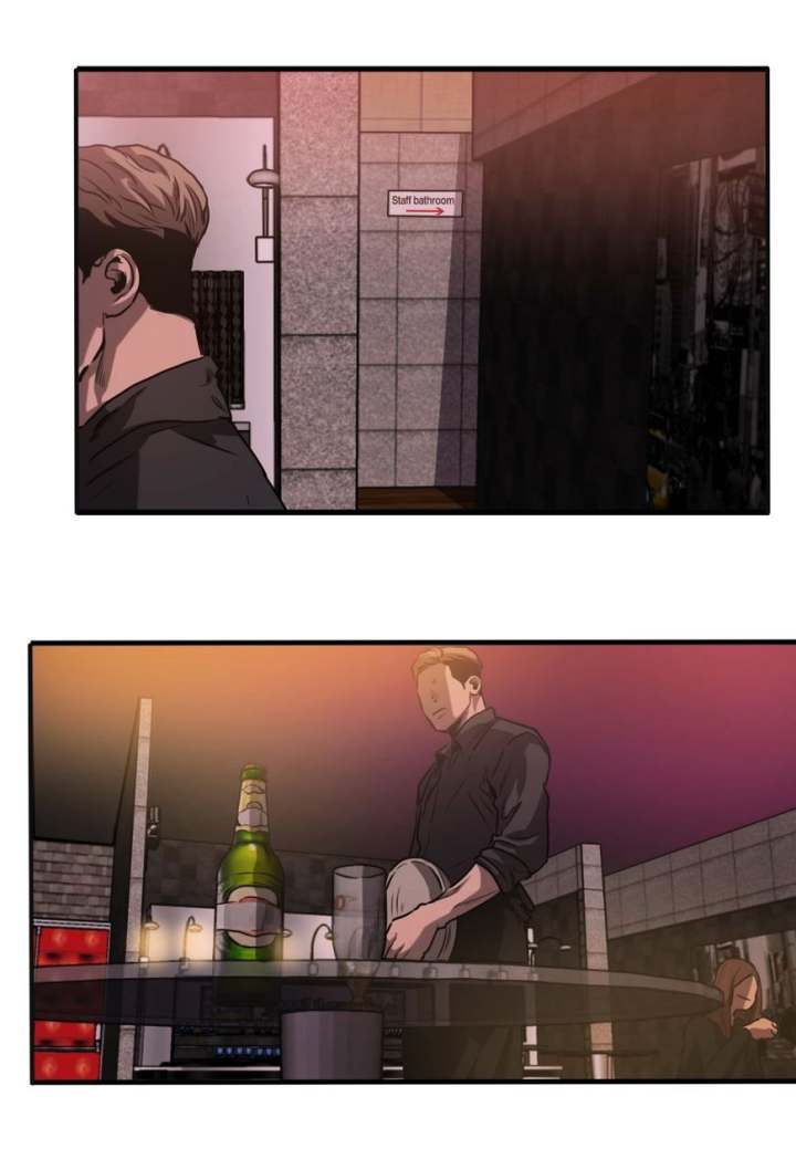 Killing Stalking - Chapter 28 [photo 101] - MangaPorn