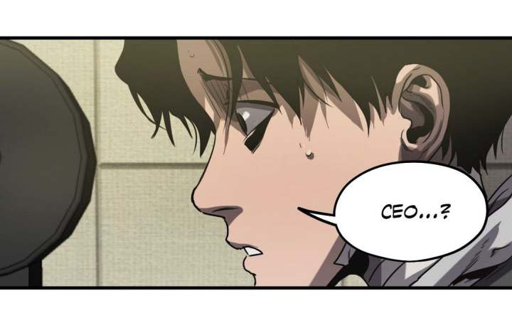 Killing Stalking - Chapter 28 [photo 103] - MangaPorn
