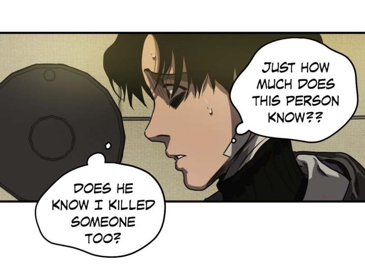 Killing Stalking - Chapter 28 [photo 108] - MangaPorn