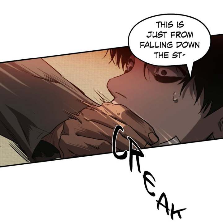 Killing Stalking - Chapter 28 [photo 109] - MangaPorn