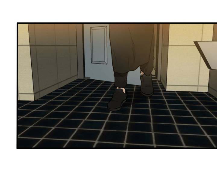 Killing Stalking - Chapter 28 [photo 110] - MangaPorn