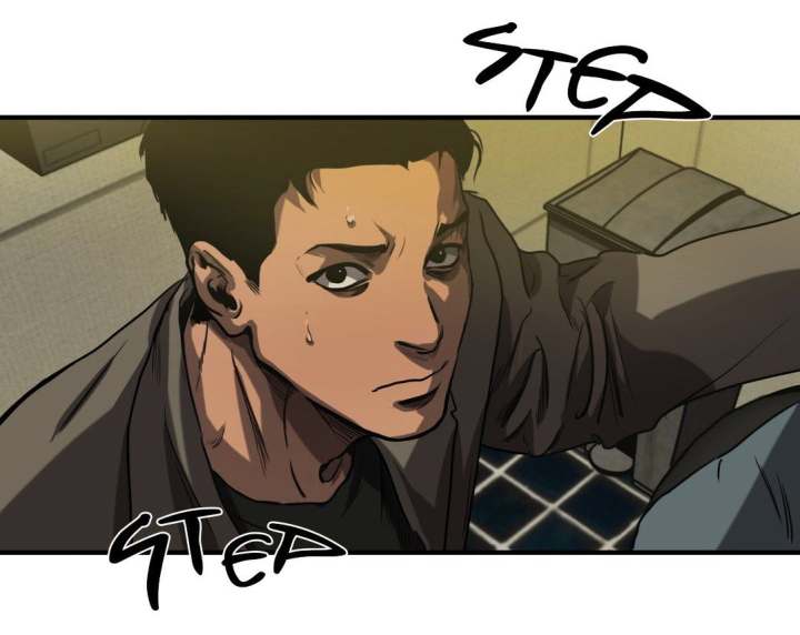 Killing Stalking - Chapter 28 [photo 112] - MangaPorn