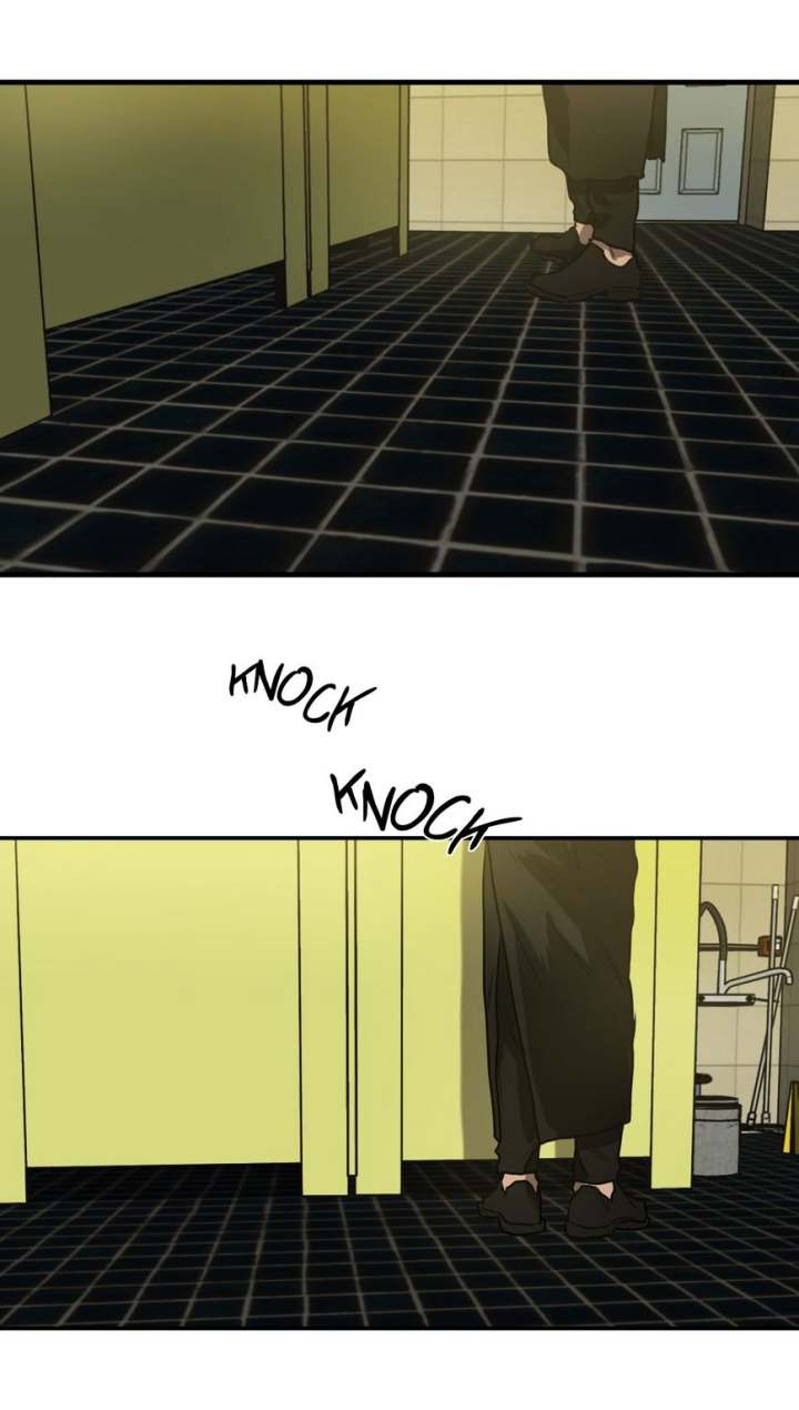 Killing Stalking - Chapter 28 [photo 113] - MangaPorn