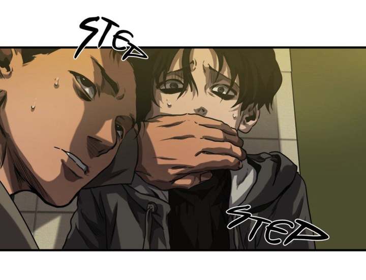 Killing Stalking - Chapter 28 [photo 114] - MangaPorn