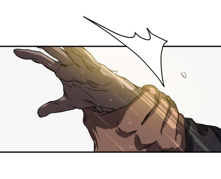 Killing Stalking - Chapter 28 [photo 117] - MangaPorn