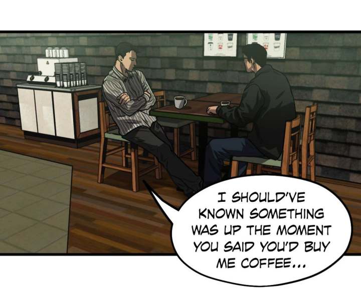 Killing Stalking - Chapter 28 [photo 12] - MangaPorn