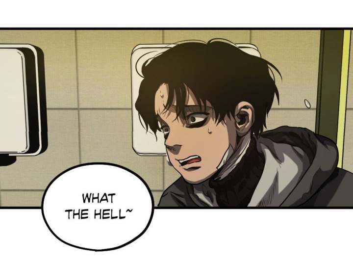 Killing Stalking - Chapter 28 [photo 123] - MangaPorn