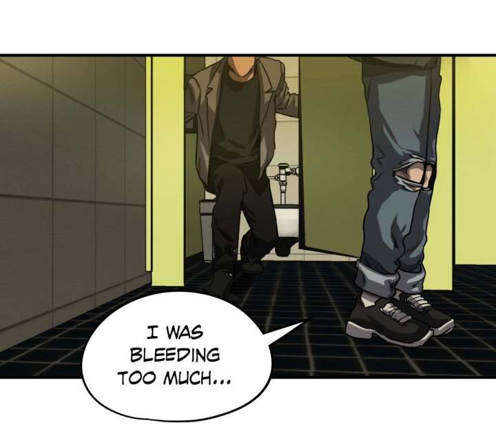 Killing Stalking - Chapter 28 [photo 128] - MangaPorn