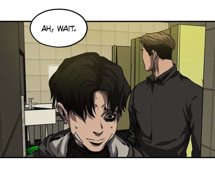Killing Stalking - Chapter 28 [photo 131] - MangaPorn