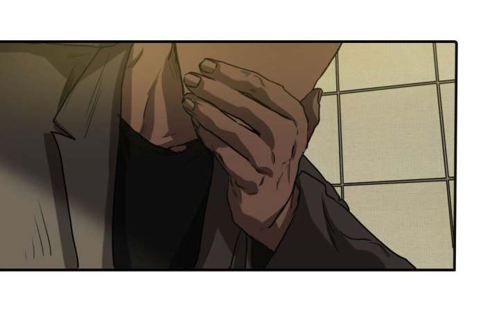 Killing Stalking - Chapter 28 [photo 132] - MangaPorn