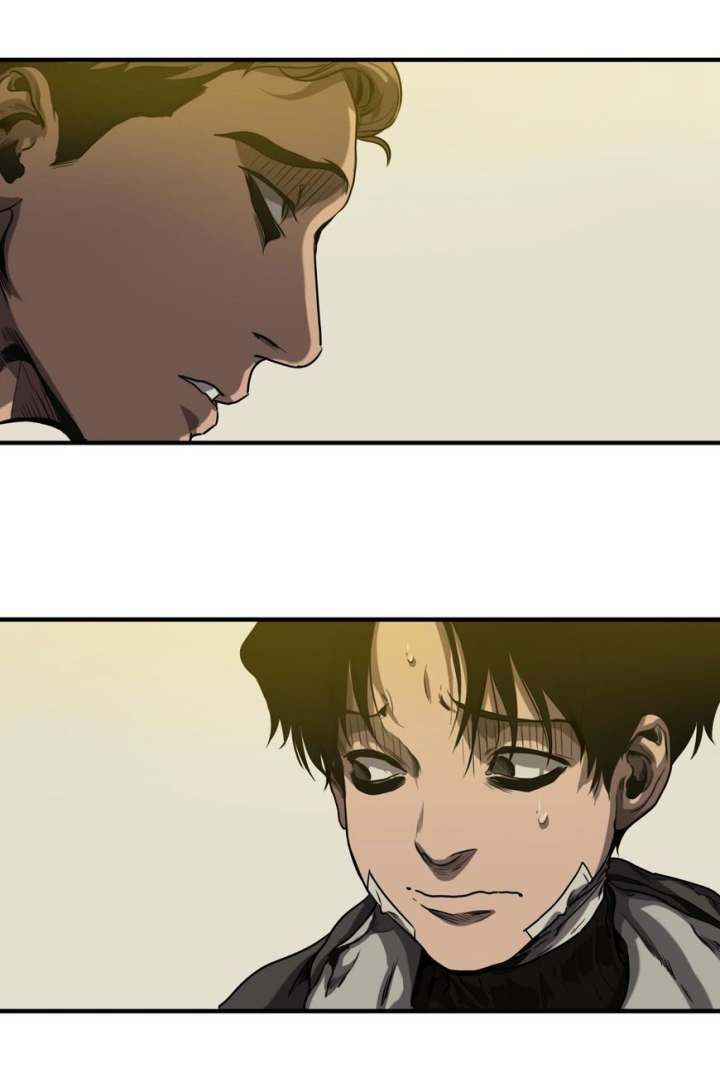 Killing Stalking - Chapter 28 [photo 134] - MangaPorn